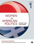Women in american politics